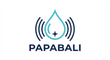 PAPABALI